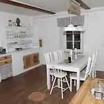 Apartment Gutshof Bartl 1 Klagenfurt am Woerthersee