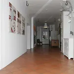 Gutshof Bartl 1