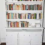 Gutshof Bartl 1 Apartment *