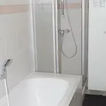 Gutshof Bartl 1 Apartment Klagenfurt am Woerthersee