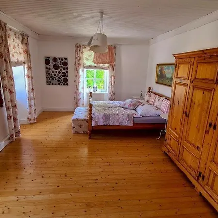 Gutshof Bartl 1 * Klagenfurt am Woerthersee