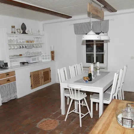 Appartamento Gutshof Bartl 1 Klagenfurt am Woerthersee