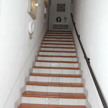 Gutshof Bartl 1 * Klagenfurt am Woerthersee