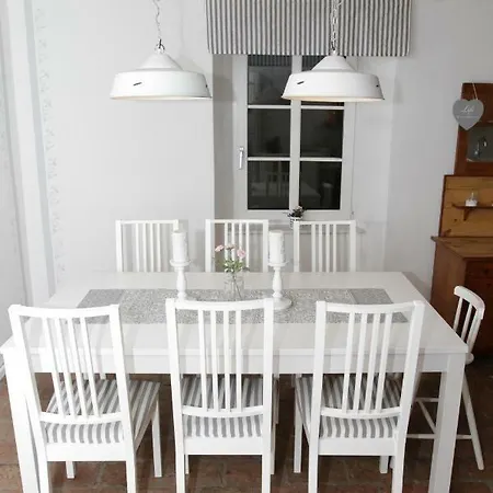 Gutshof Bartl 1 * Klagenfurt am Woerthersee