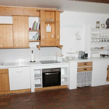 Gutshof Bartl 1 Klagenfurt am Woerthersee