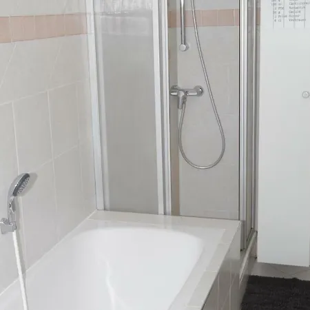 Gutshof Bartl 1 Apartment Klagenfurt am Woerthersee