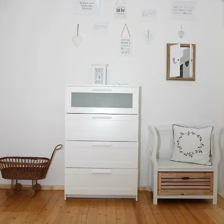 Gutshof Bartl 1 Klagenfurt am Woerthersee