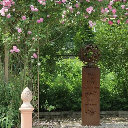 Gutshof Bartl 1 Daire Klagenfurt am Woerthersee