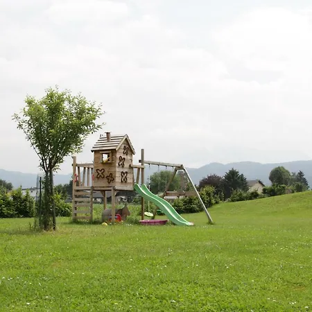 Gutshof Bartl 1 Klagenfurt am Woerthersee