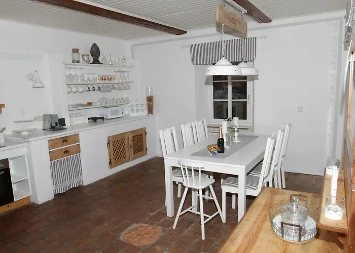 Apartamento Gutshof Bartl 1 Klagenfurt am Woerthersee