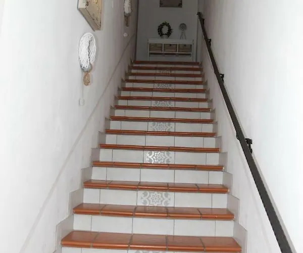 Gutshof Bartl 1 * كلاغنفورت