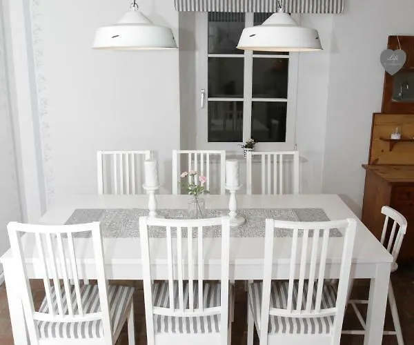 Gutshof Bartl 1 * Klagenfurt am Woerthersee