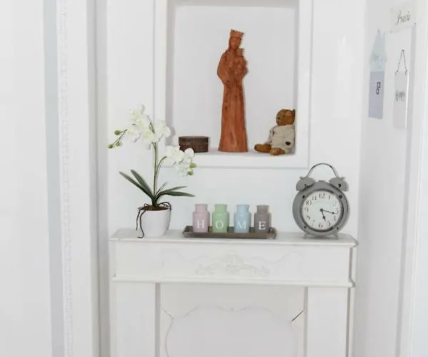 Gutshof Bartl 1 * Klagenfurt am Woerthersee