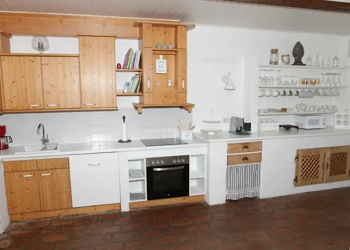 Gutshof Bartl 1 Klagenfurt am Woerthersee