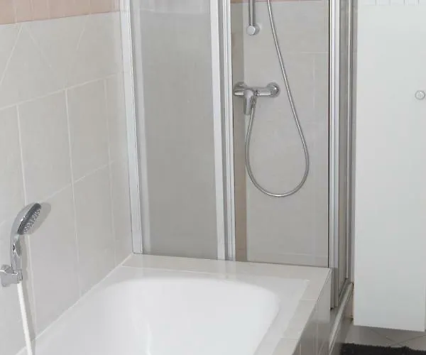 Gutshof Bartl 1 Lejlighed Klagenfurt am Woerthersee