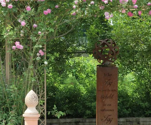 Gutshof Bartl 1 شقة كلاغنفورت